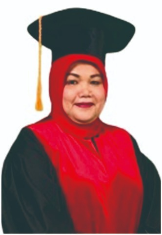 Anggota Komisi